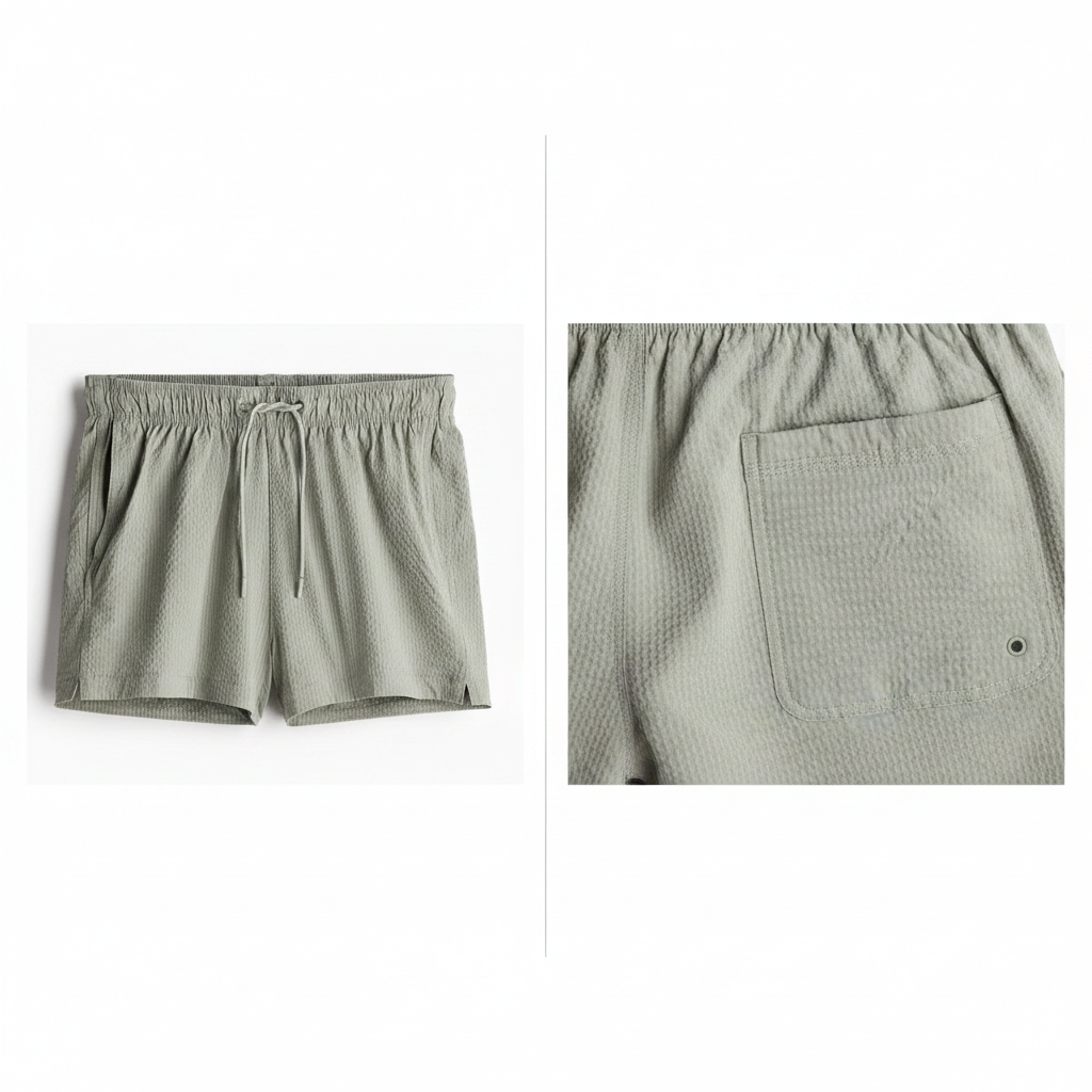 hm-mens-seersucker-swim-shorts-dusty-green-collage-clean-2panel-1x1