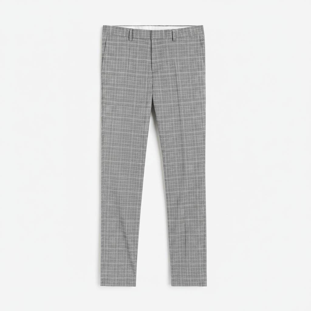 hm-mens-skinny-fit-suit-pants-gray-plaid-front-flat-lay-padded-1x1