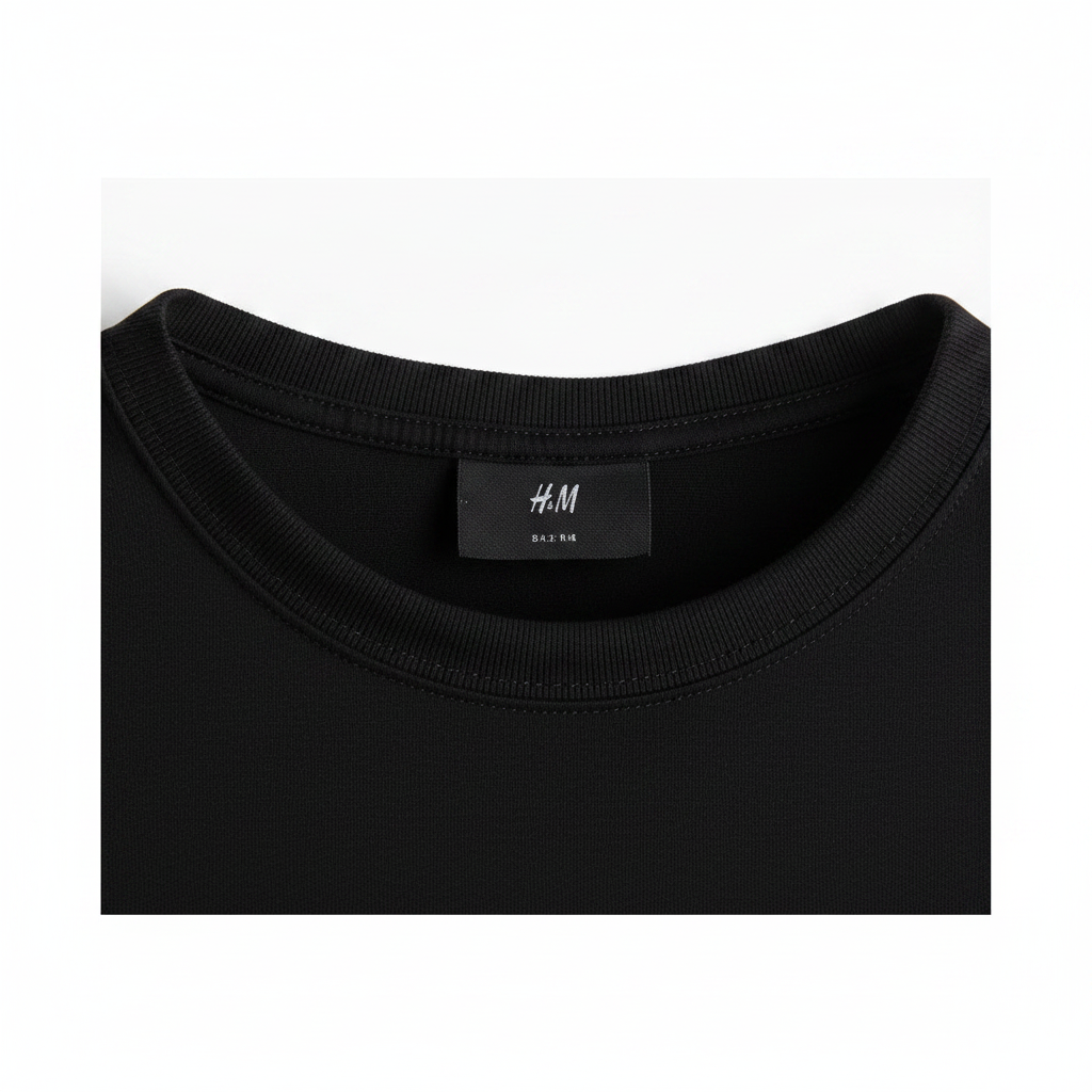 hm-mens-slim-fit-cotton-tshirt-black-neckline-detail-padded-1x1