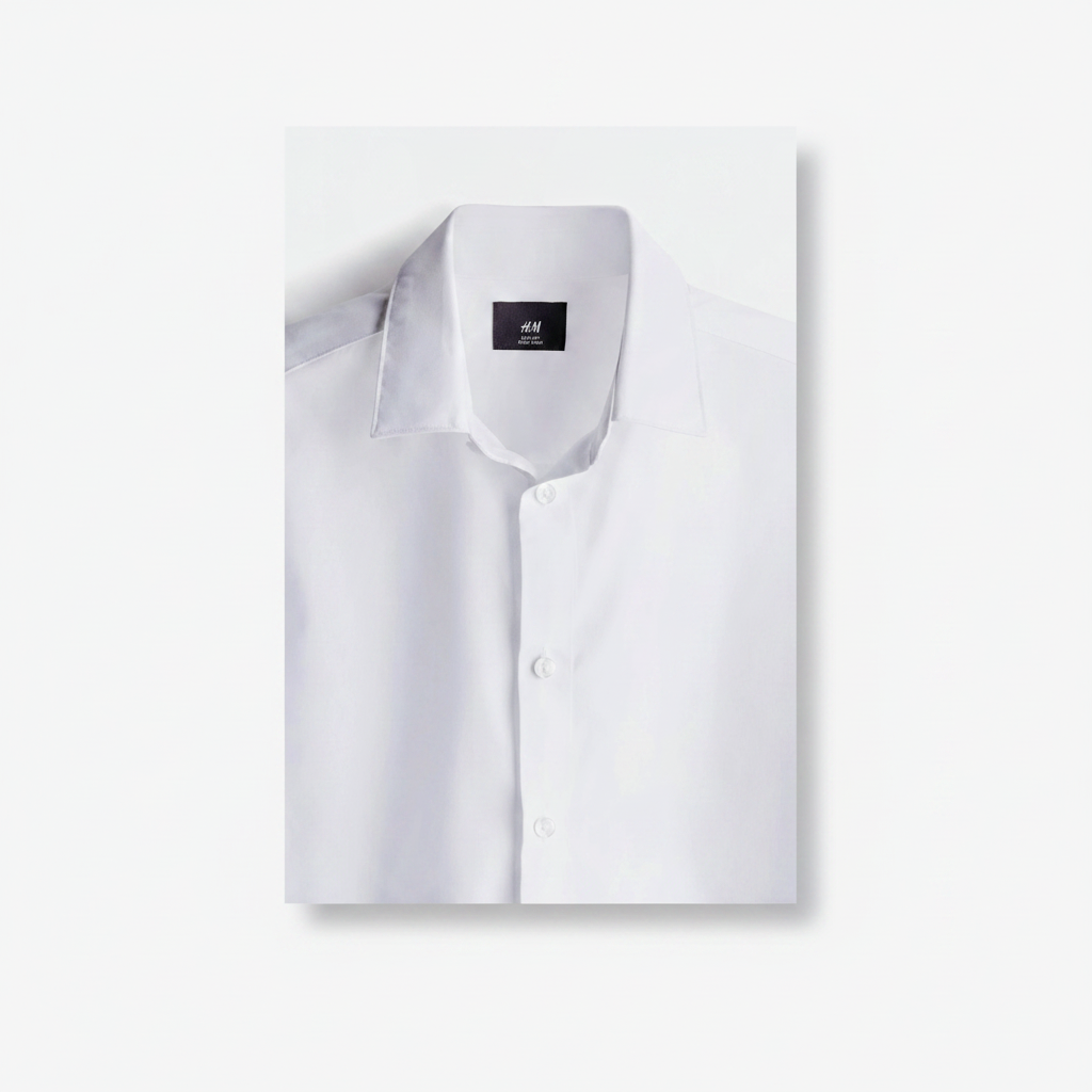 hm-mens-slim-fit-easy-iron-shirt-white-spread-collar-label-detail-padded-1x1