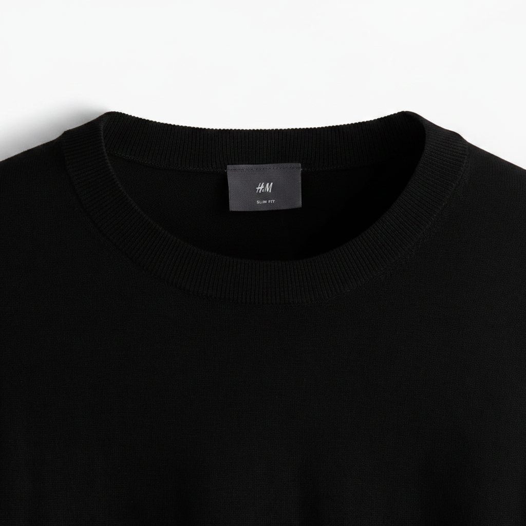 hm-mens-slim-fit-fine-knit-sweater-black-collar-detail-padded-1x1