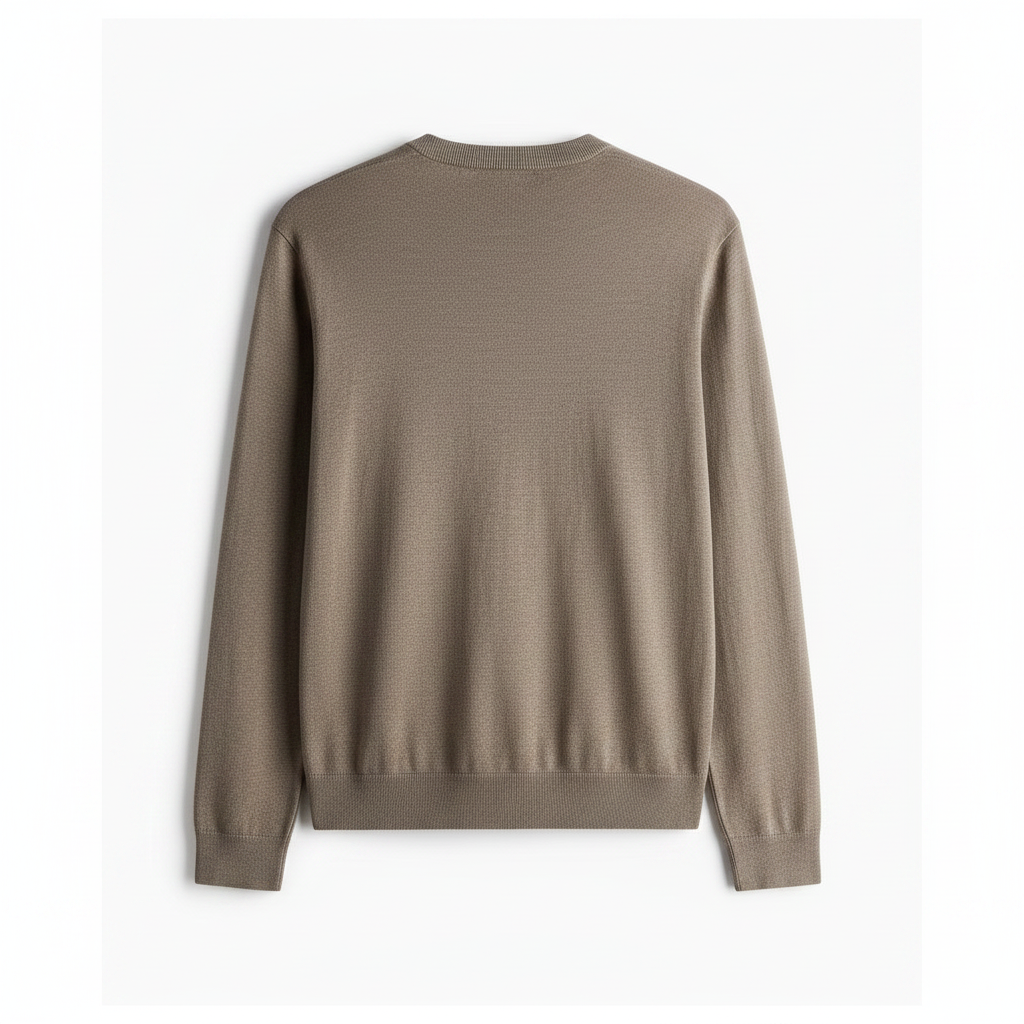 hm-mens-slim-fit-fine-knit-sweater-taupe-back-flat-lay-padded-1x1