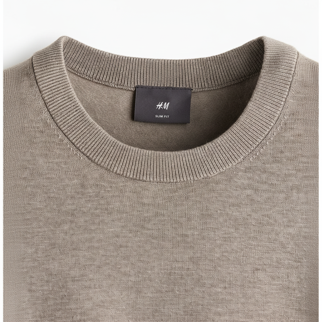 hm-mens-slim-fit-fine-knit-sweater-taupe-collar-detail-padded-1x1