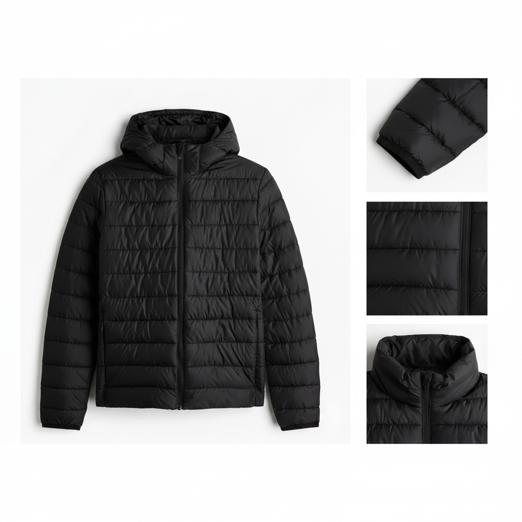 hm-mens-slim-fit-lightweight-puffer-jacket-black-collage-clean-3panel-1x1