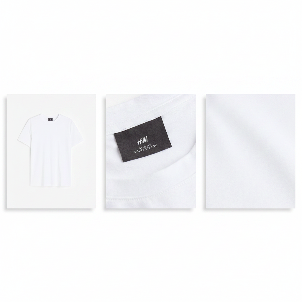 hm-mens-slim-fit-pima-cotton-tshirt-white-3panel-collage-1x1