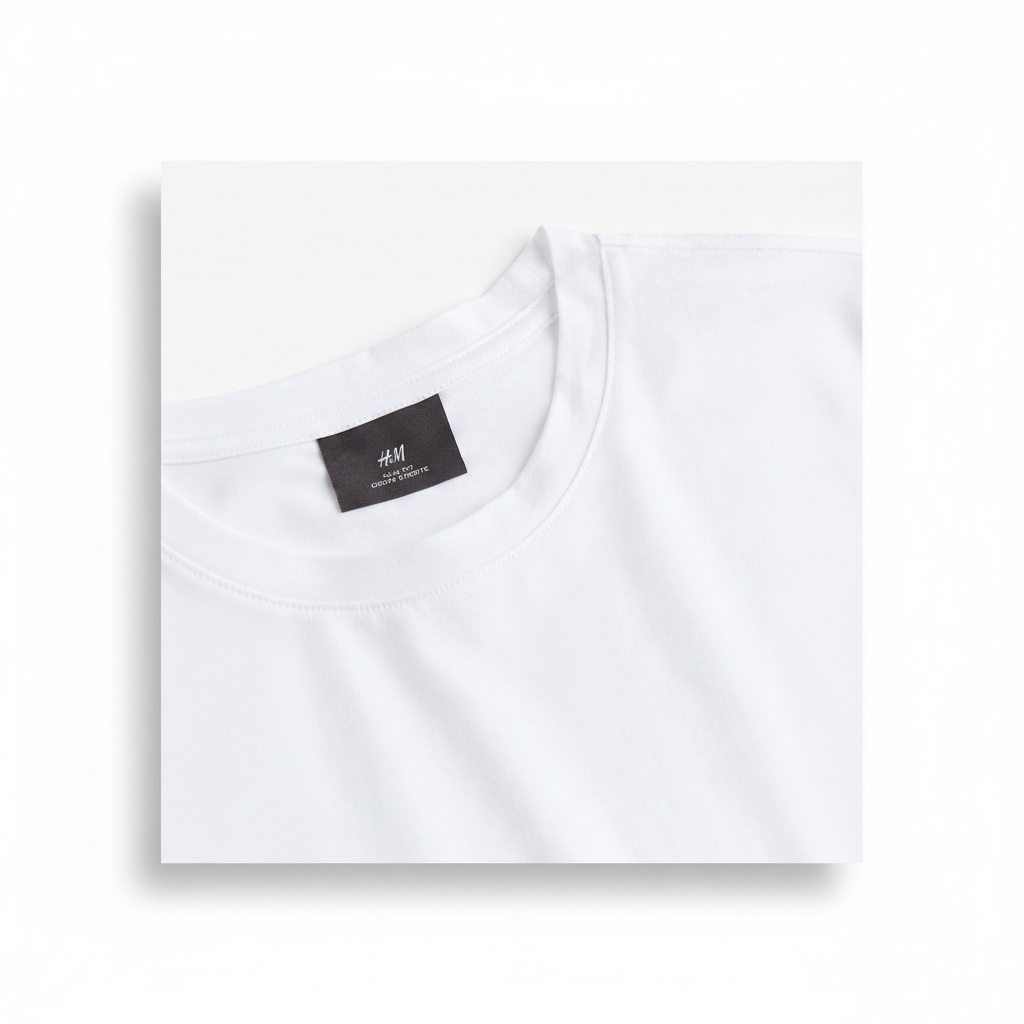 hm-mens-slim-fit-pima-cotton-tshirt-white-crewneck-label-detail-padded-1x1