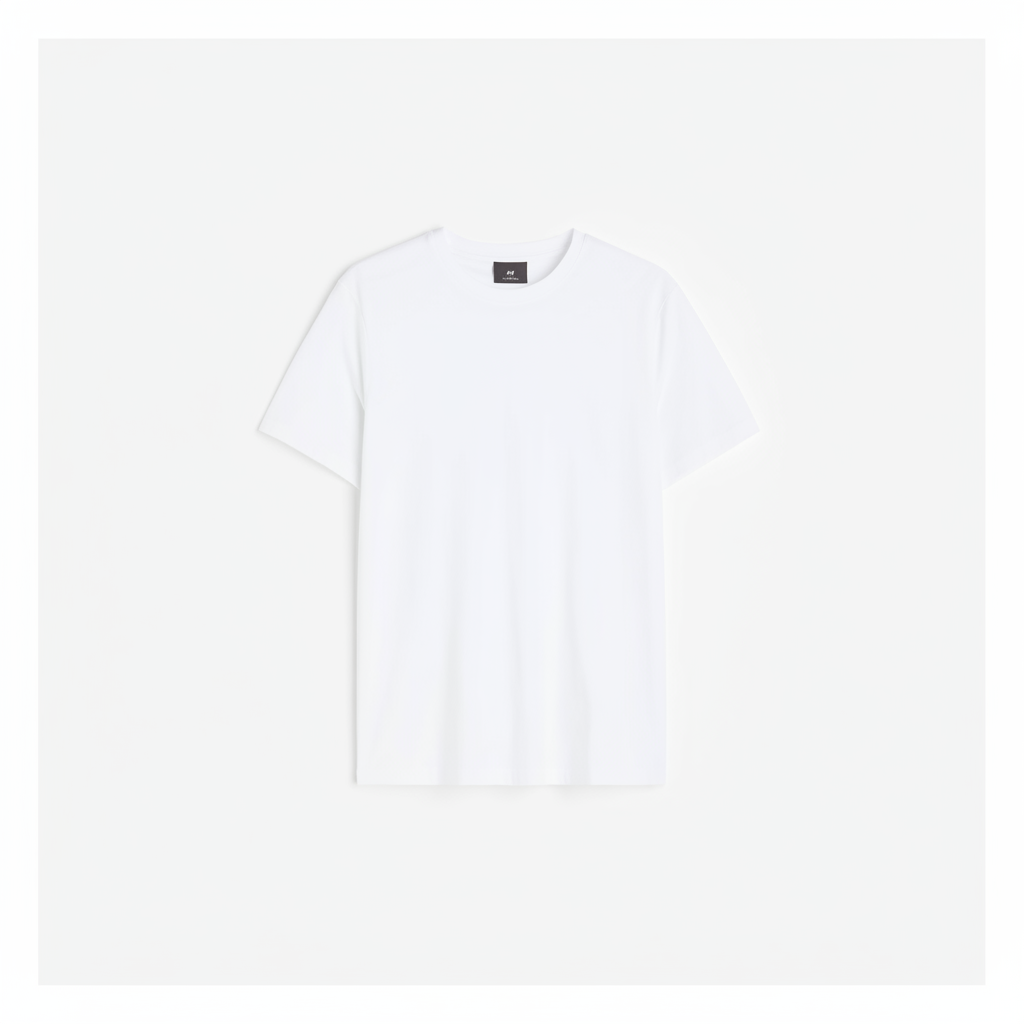 hm-mens-slim-fit-pima-cotton-tshirt-white-front-flat-lay-padded-1x1