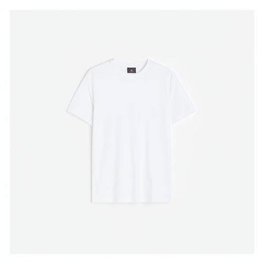 hm-mens-slim-fit-pima-cotton-tshirt-white-front-flat-lay-padded-1x1