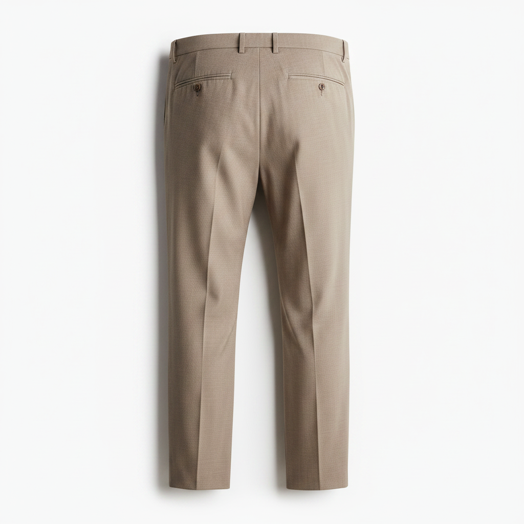 hm-mens-slim-fit-suit-pants-taupe-back-view-1x1