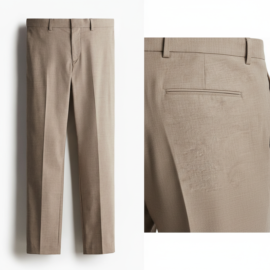 hm-mens-slim-fit-suit-pants-taupe-collage-front-backpocket-2panel-1x1