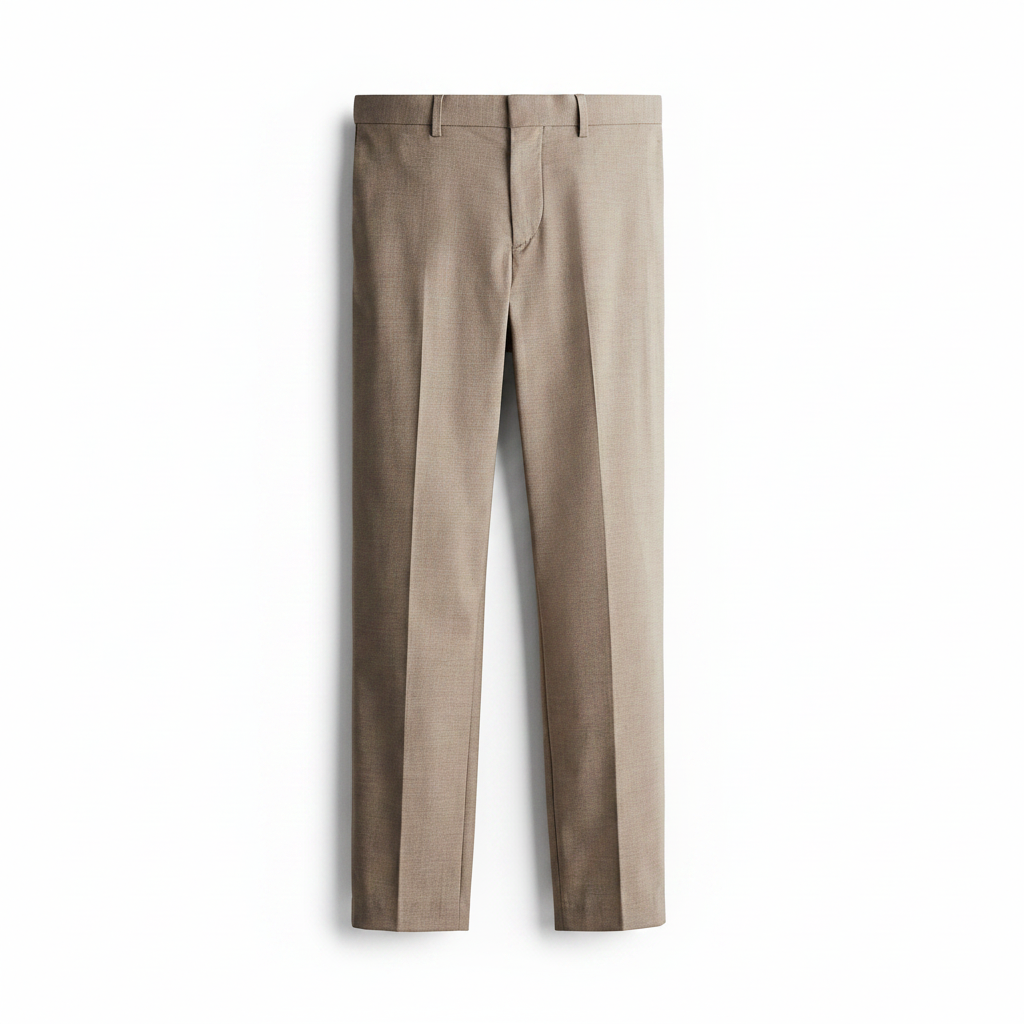 hm-mens-slim-fit-suit-pants-taupe-front-flat-lay-padded-1x1