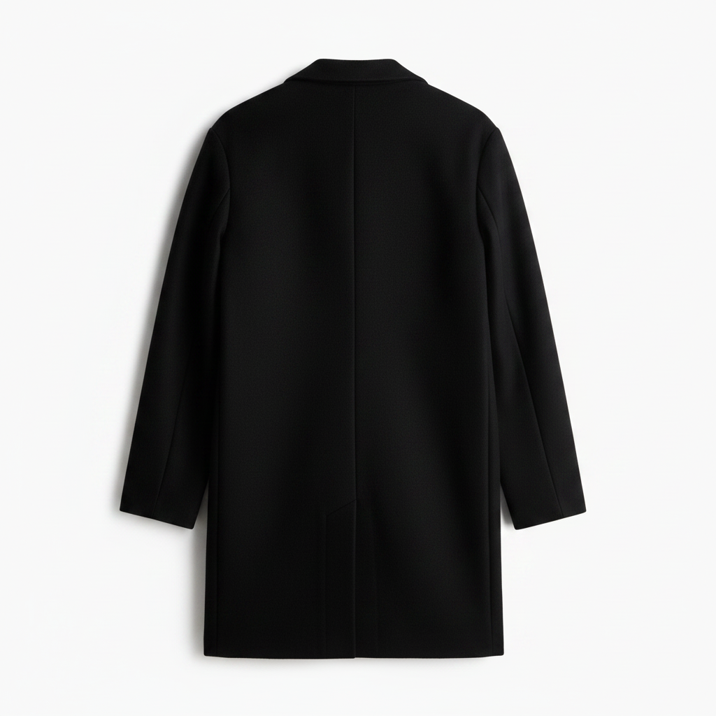hm-mens-slim-fit-wool-blend-coat-black-back-view-flat-lay-1x1