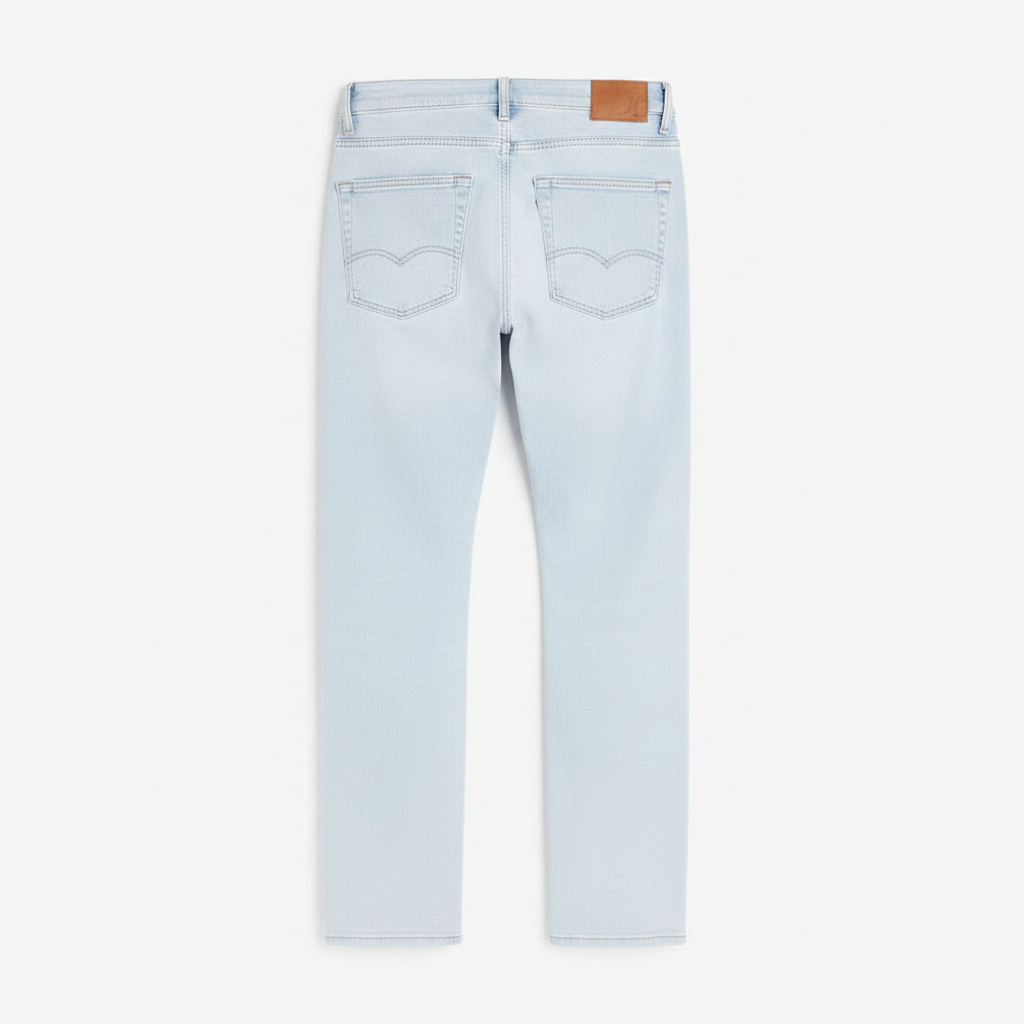hm-mens-straight-leg-jeans-light-blue-denim-back-view-1x1