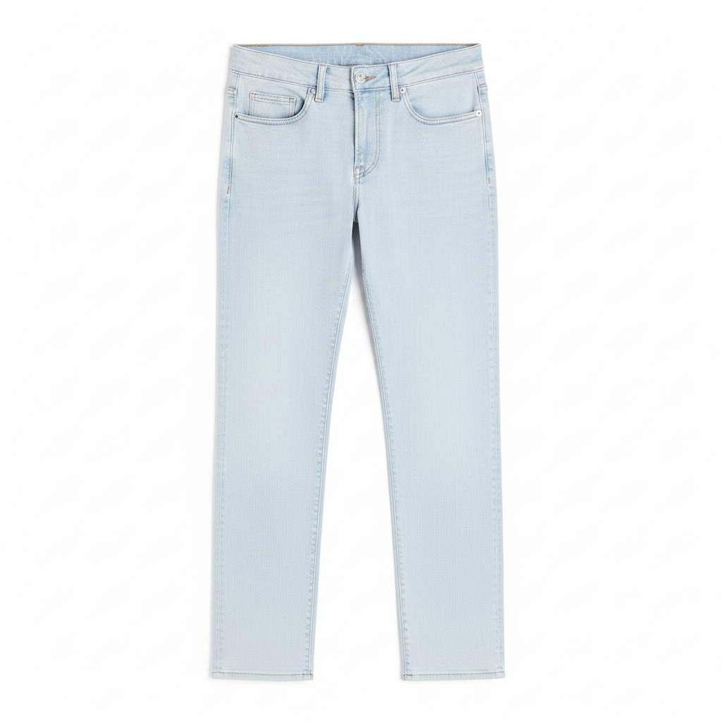 hm-mens-straight-leg-jeans-light-blue-denim-front-flat-lay-padded-1x1