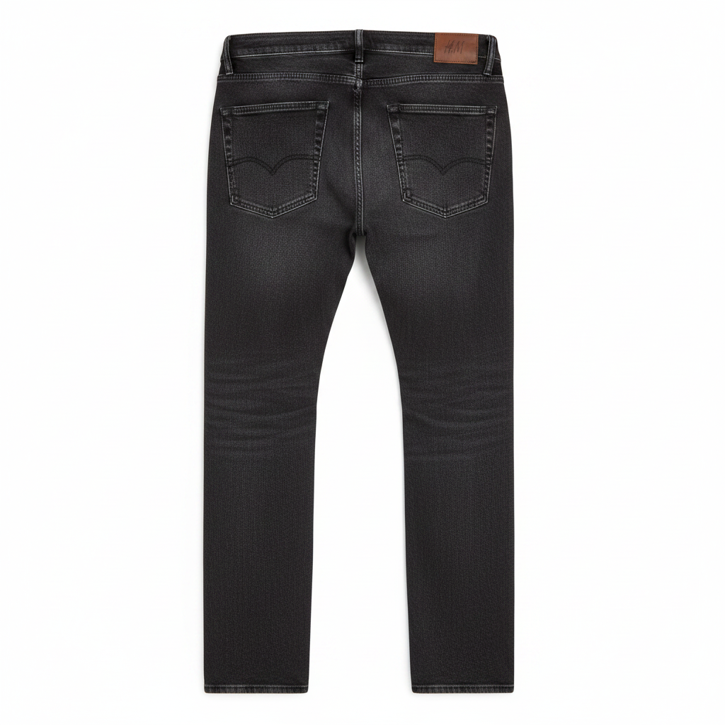 hm-mens-straight-leg-jeans-vintage-black-back-view-1x1