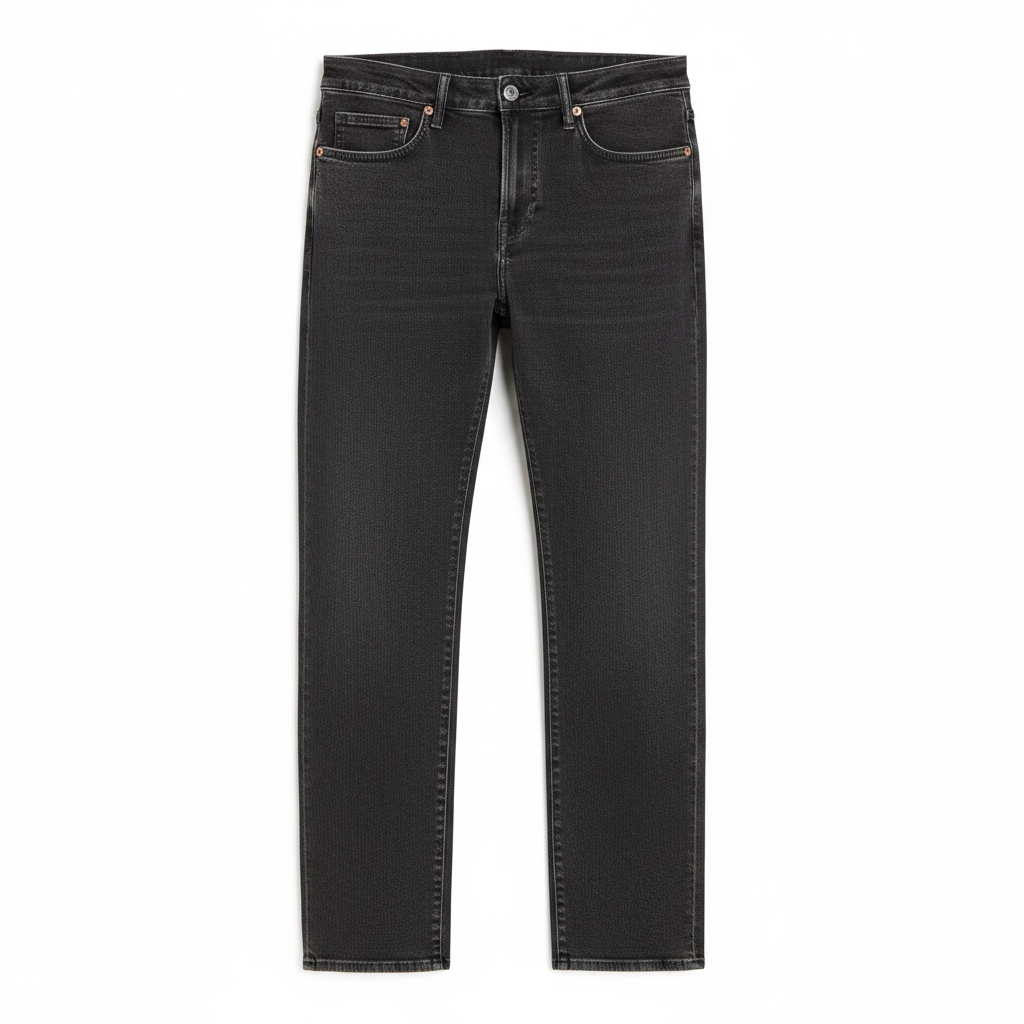 hm-mens-straight-leg-jeans-vintage-black-front-flat-lay-padded-1x1