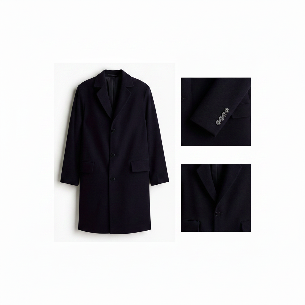 hm-mens-wool-blend-single-breasted-coat-black-collage-clean-3panel-1x1