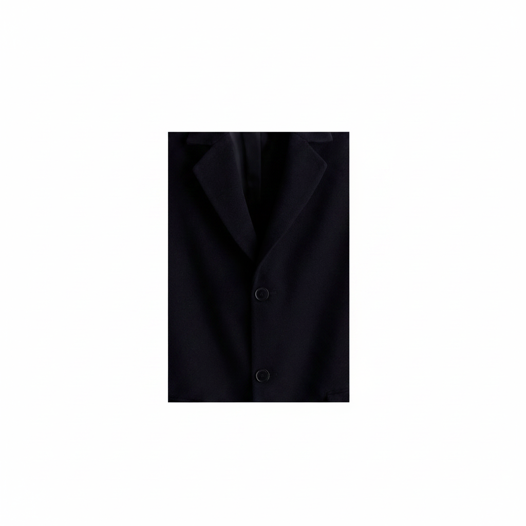 hm-mens-wool-blend-single-breasted-coat-black-lapel-button-detail-padded-1x1
