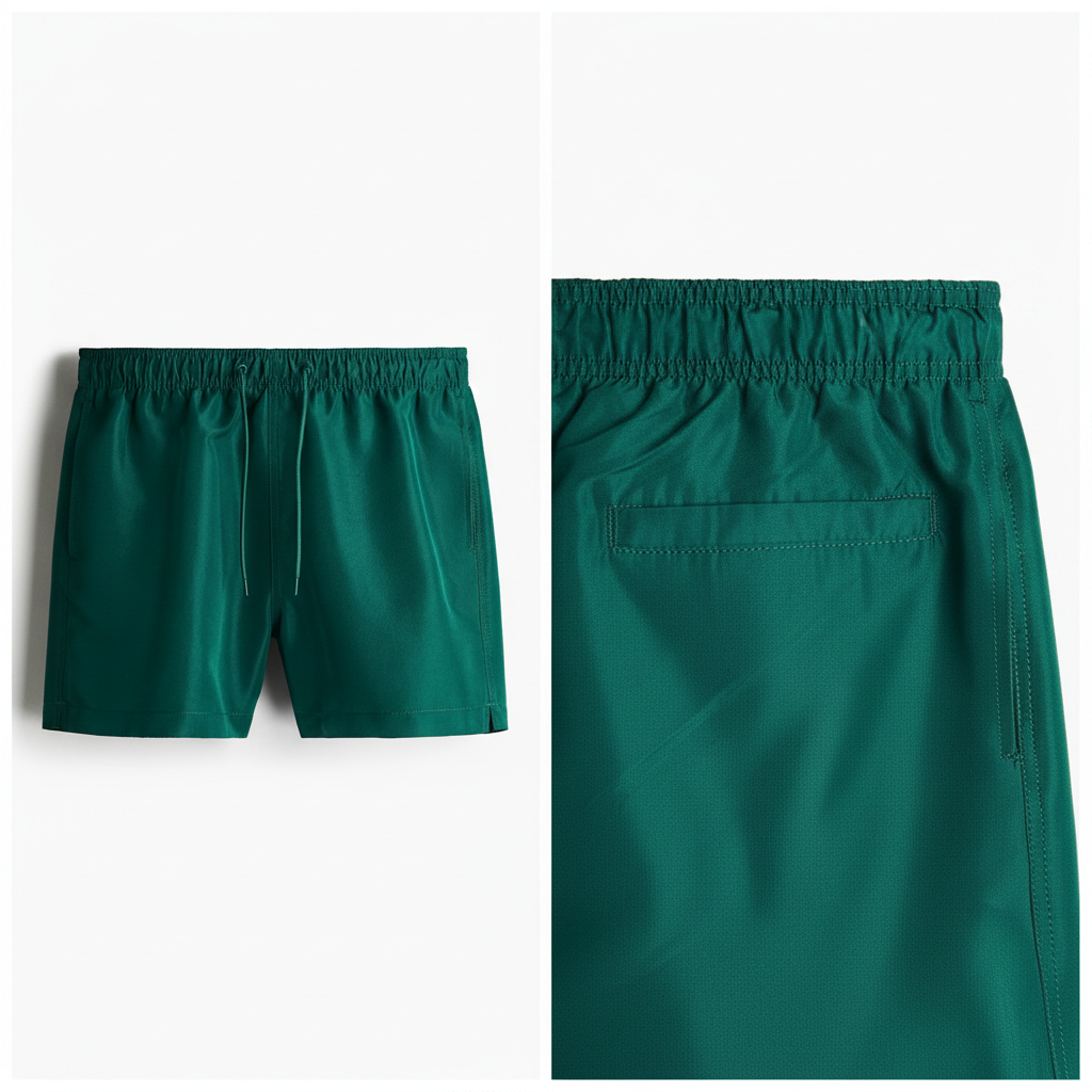 hm-mens-woven-swim-shorts-forest-green-collage-clean-2panel-1x1