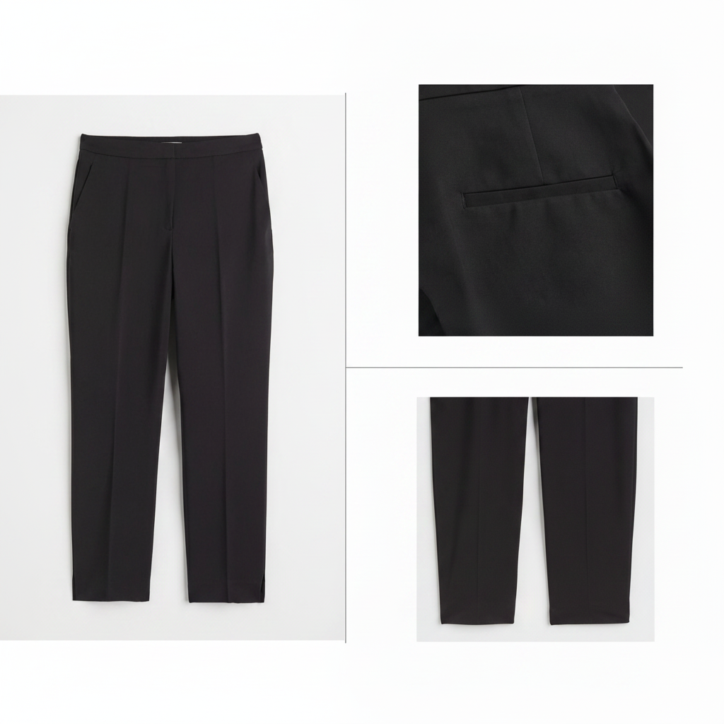 hm-womens-ankle-length-dress-pants-slit-slim-regular-waist-black-collage-1x1
