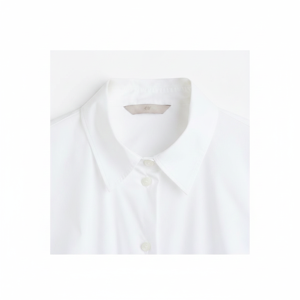 hm-womens-cotton-blend-shirt-white-collar-detail-padded-1x1