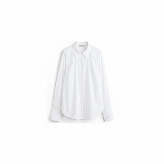 hm-womens-cotton-blend-shirt-white-front-flat-lay-padded-1x1