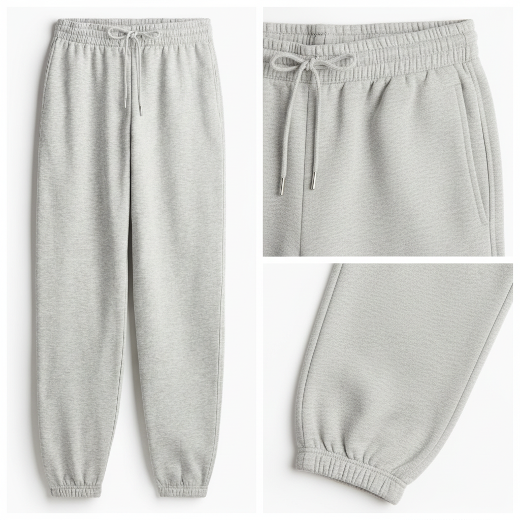 hm-womens-cotton-blend-sweatpants-light-gray-collage-1x1