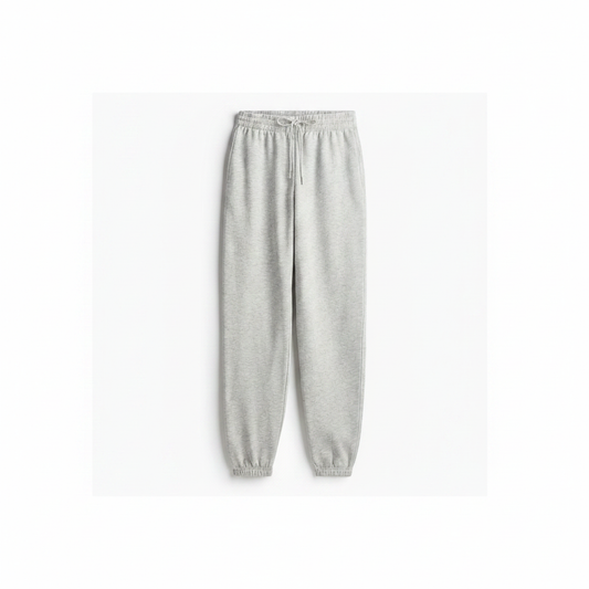 hm-womens-cotton-blend-sweatpants-light-gray-front-flat-lay-padded-1x1