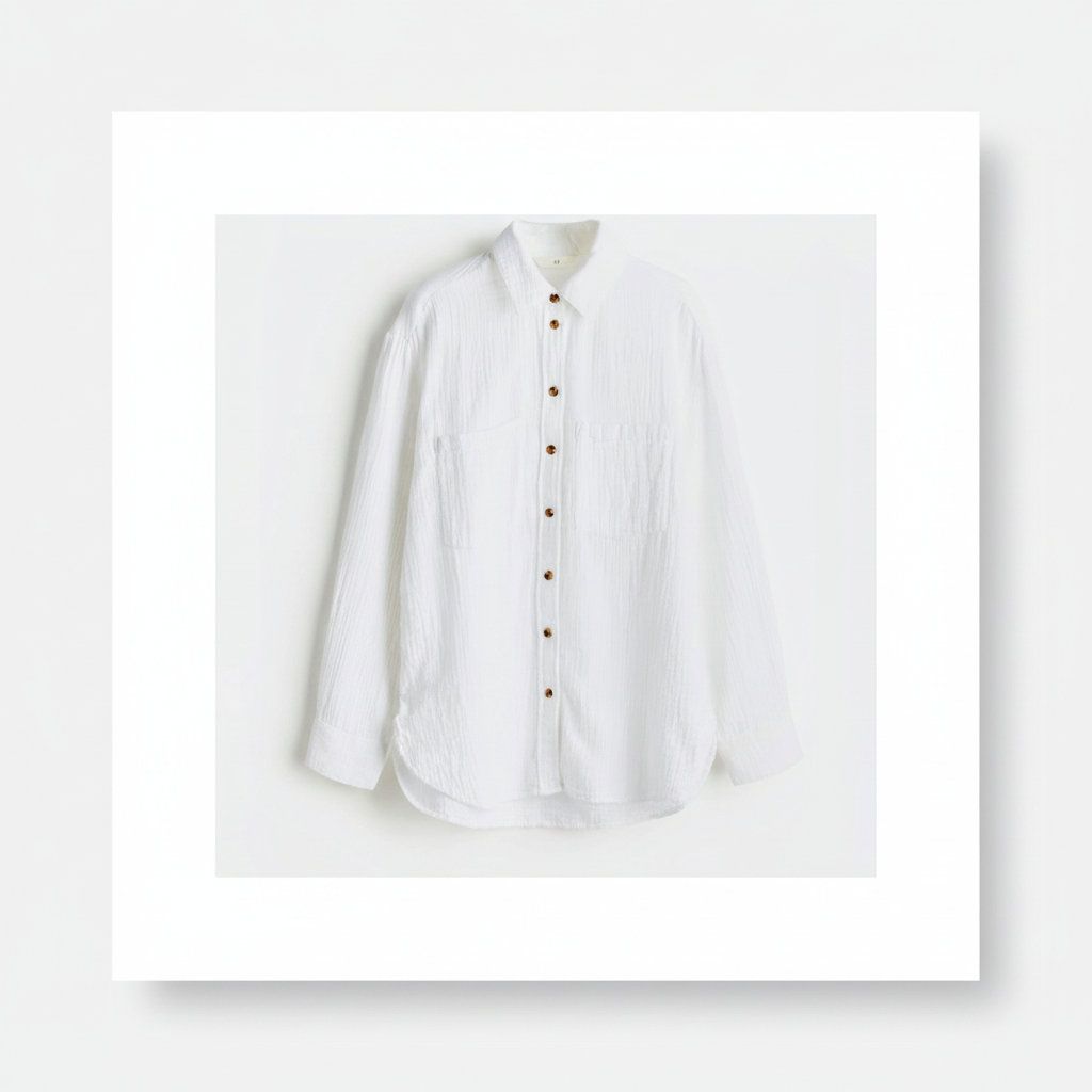 hm-womens-cotton-shirt-white-front-flat-lay-padded-1x1