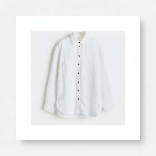 hm-womens-cotton-shirt-white-front-flat-lay-padded-1x1