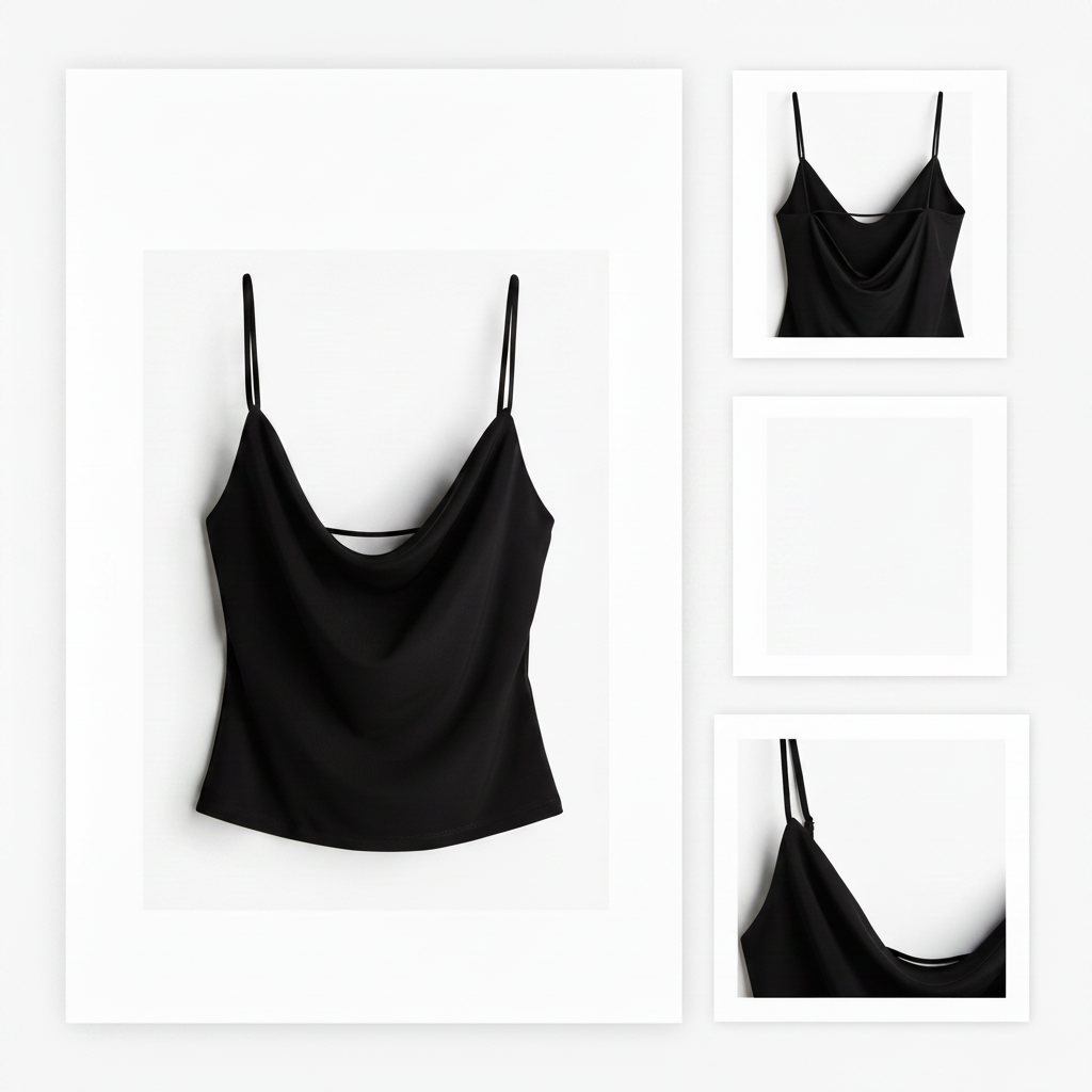 hm-womens-cowl-neck-camisole-top-black-m-collage-1x1