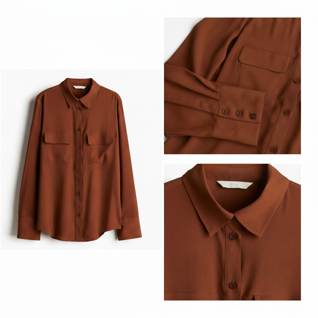 hm-womens-crepe-shirt-brown-collage-1x1