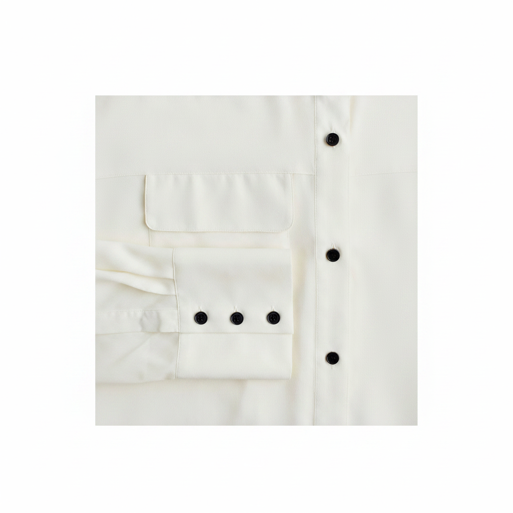 hm-womens-crepe-shirt-white-chest-pocket-cuff-detail-padded-1x1