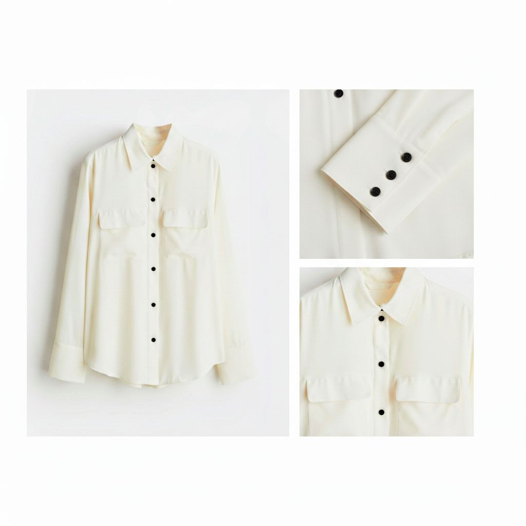 hm-womens-crepe-shirt-white-collage-1x1
