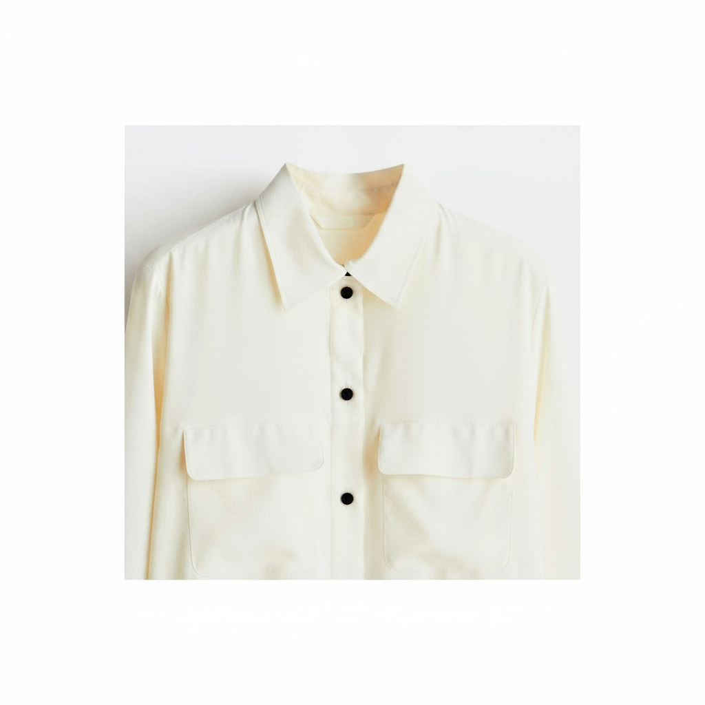 hm-womens-crepe-shirt-white-collar-detail-padded-1x1