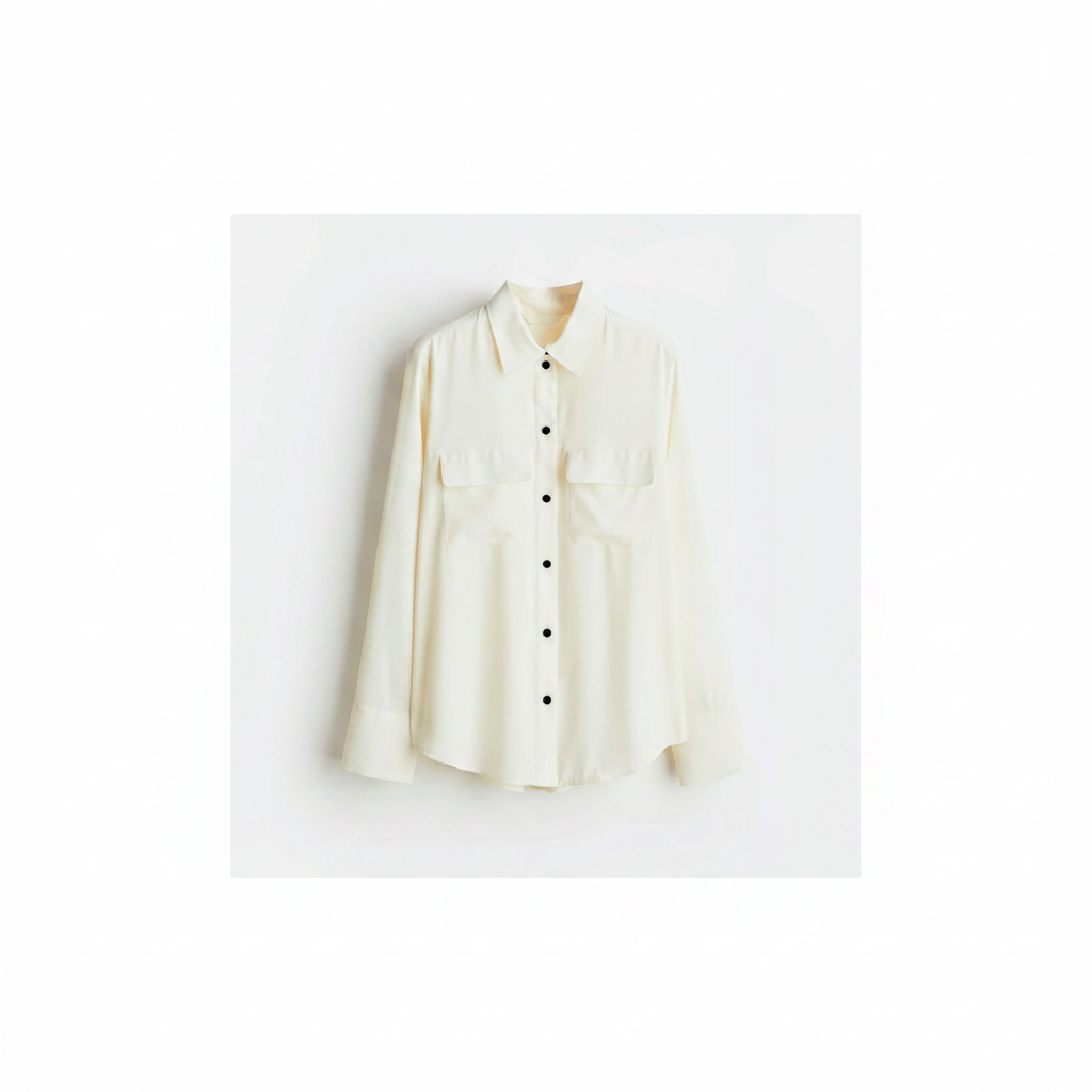 hm-womens-crepe-shirt-white-front-flat-lay-padded-1x1