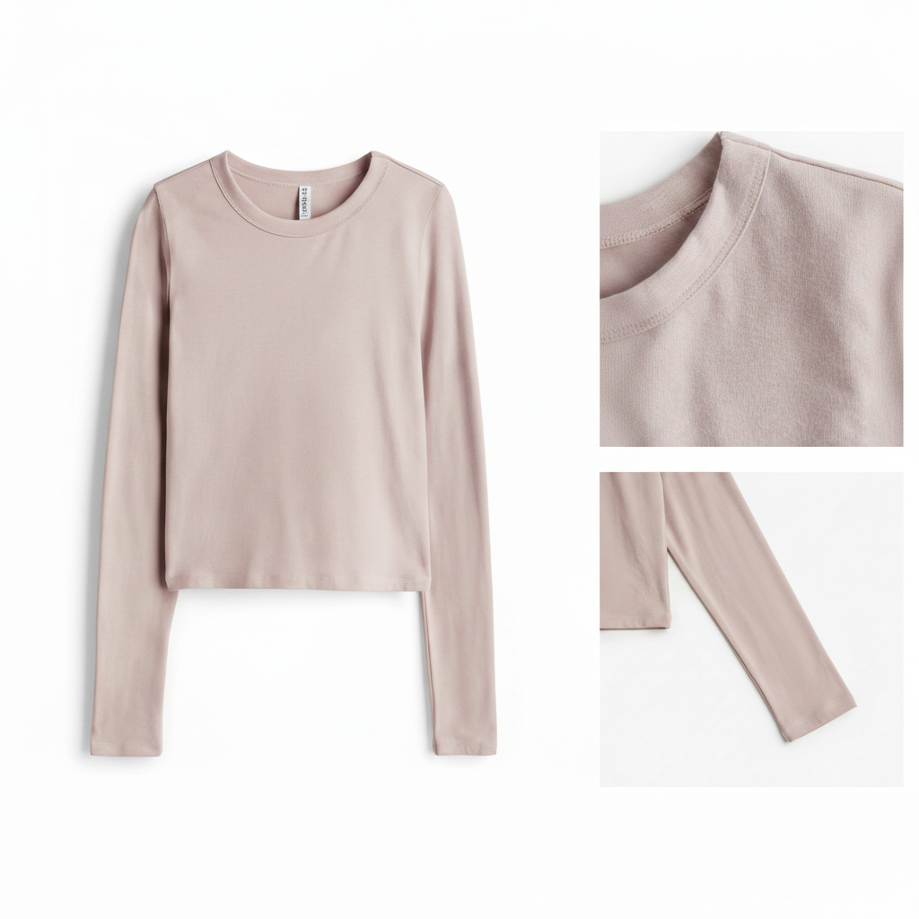 hm-womens-crop-jersey-top-dusty-pink-collage-1x1