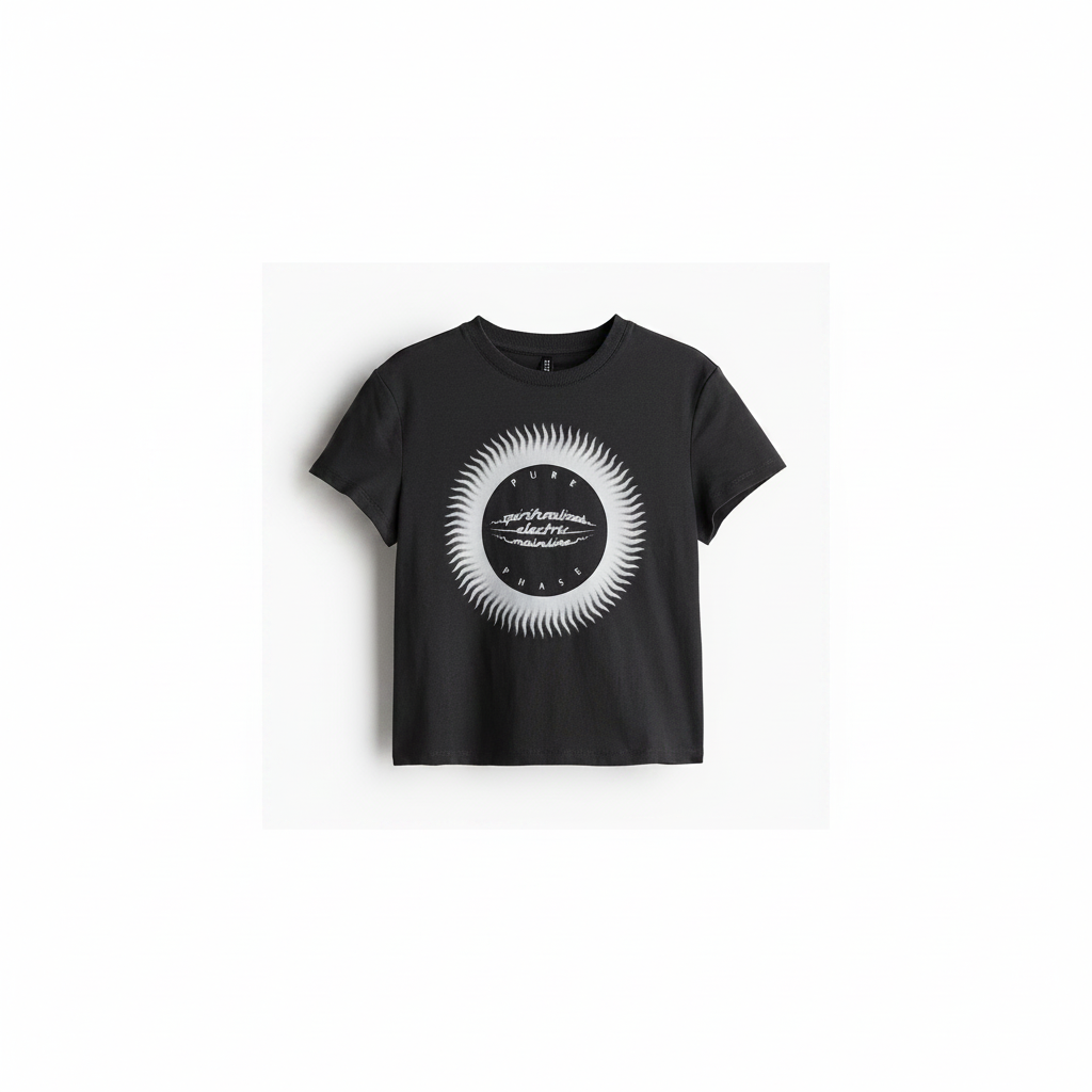 hm-womens-crop-printed-tshirt-black-spiritualized-front-flat-lay-padded-1x1