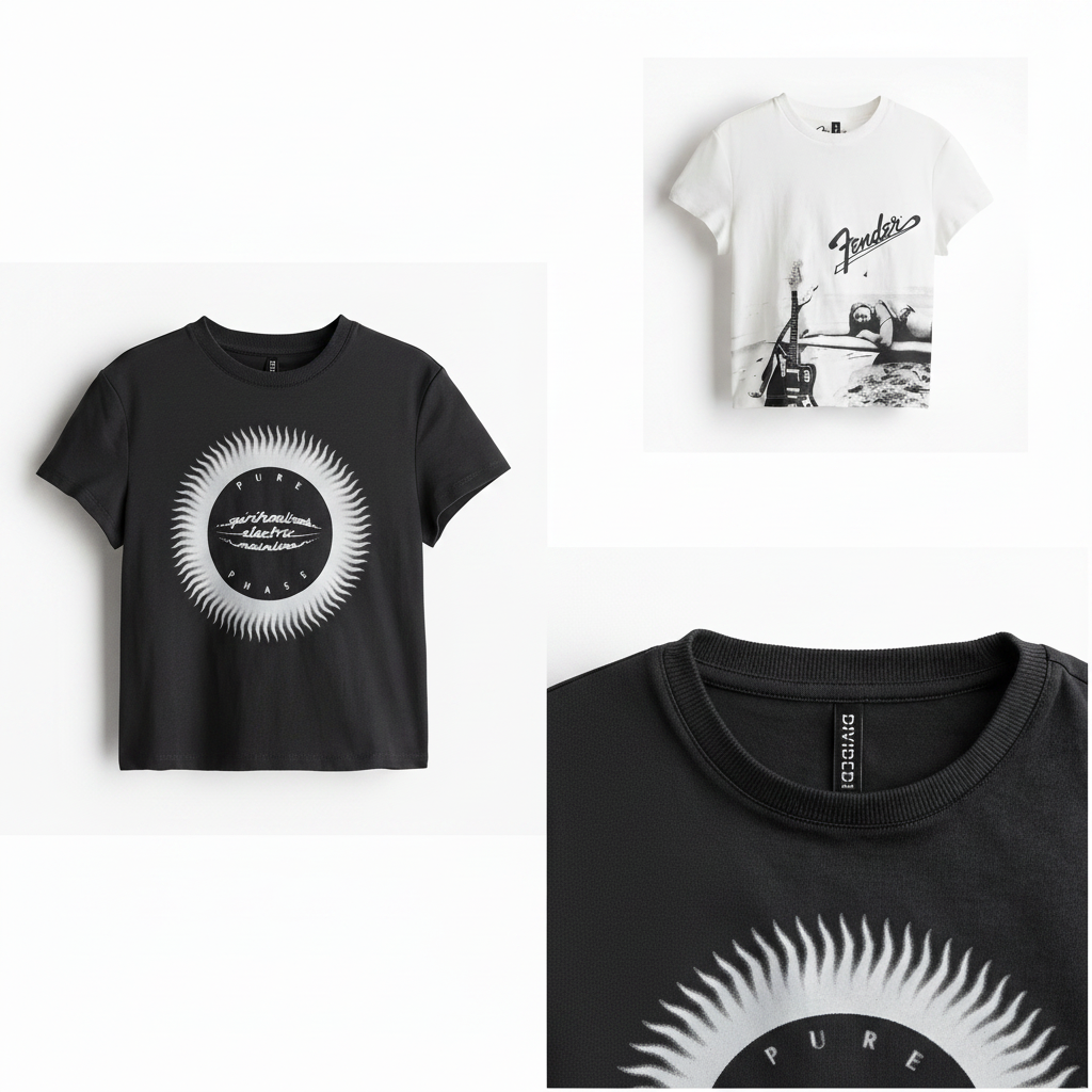 hm-womens-crop-printed-tshirt-black-white-collage-1x1