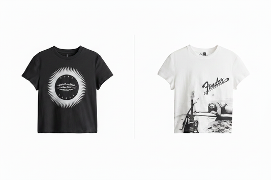 hm-womens-crop-printed-tshirt-black-white-side-by-side