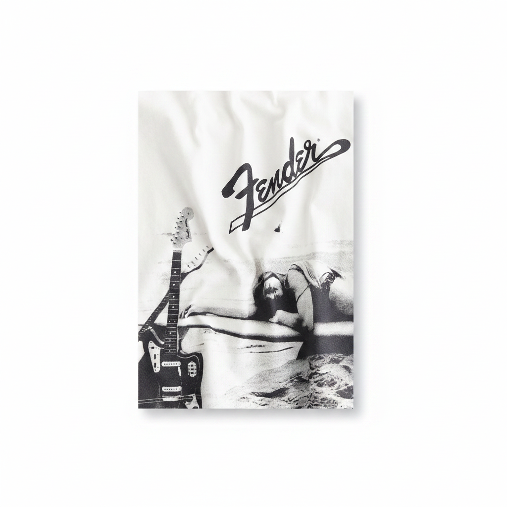 hm-womens-crop-printed-tshirt-white-fender-graphic-detail-padded-1x1