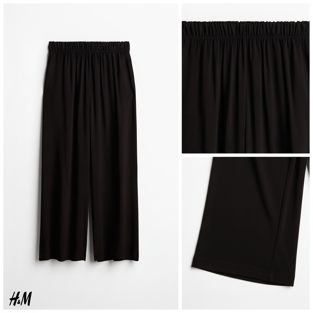 hm-womens-crop-pull-on-pants-elastic-waist-black-collage-1x1