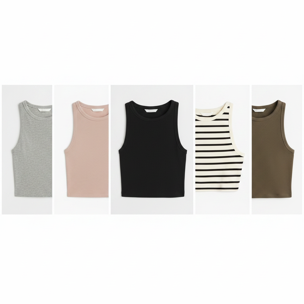 hm-womens-crop-tank-top-5-colorways-side-by-side-1x1
