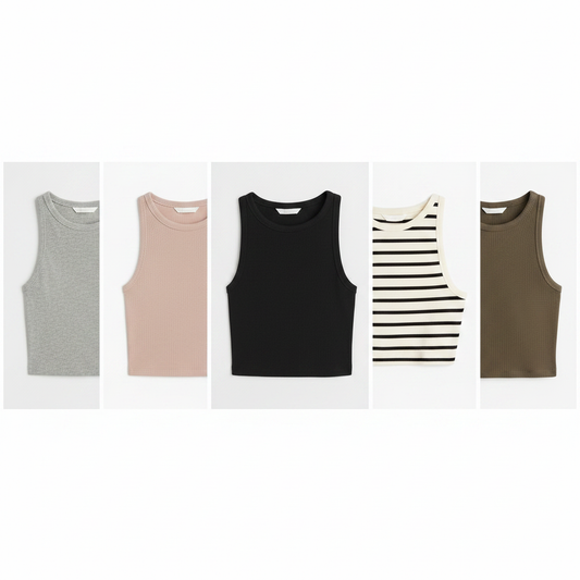 hm-womens-crop-tank-top-5-colorways-side-by-side-1x1