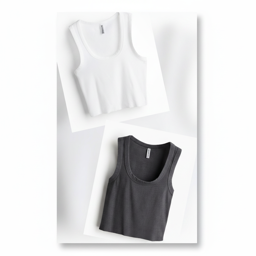hm-womens-crop-tank-top-dark-gray-white-both-colorways-padded-1x1