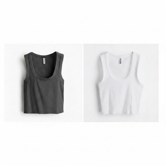 hm-womens-crop-tank-top-dark-gray-white-side-by-side-1x1