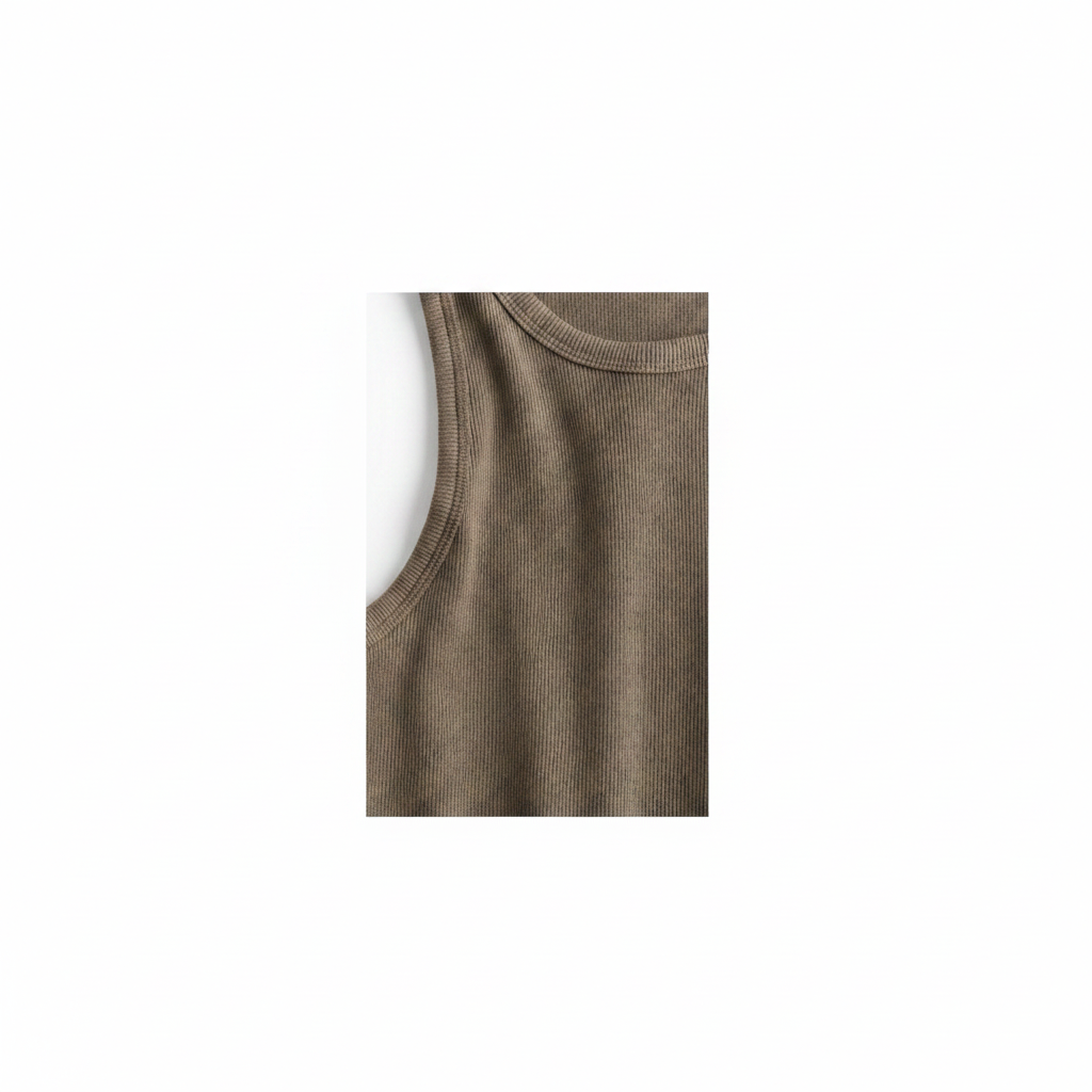 hm-womens-crop-tank-top-dark-taupe-armhole-detail-padded-1x1