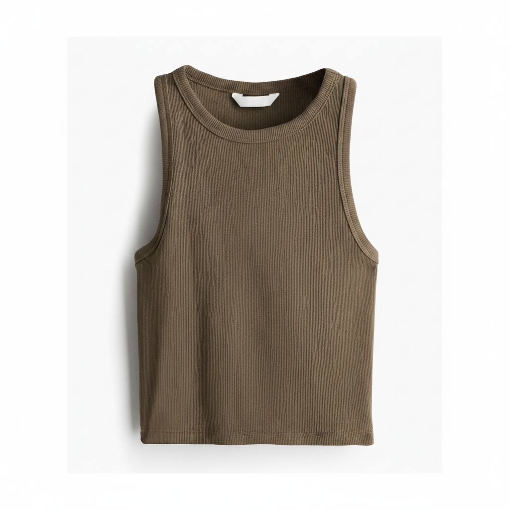 hm-womens-crop-tank-top-dark-taupe-front-flat-lay-padded-1x1