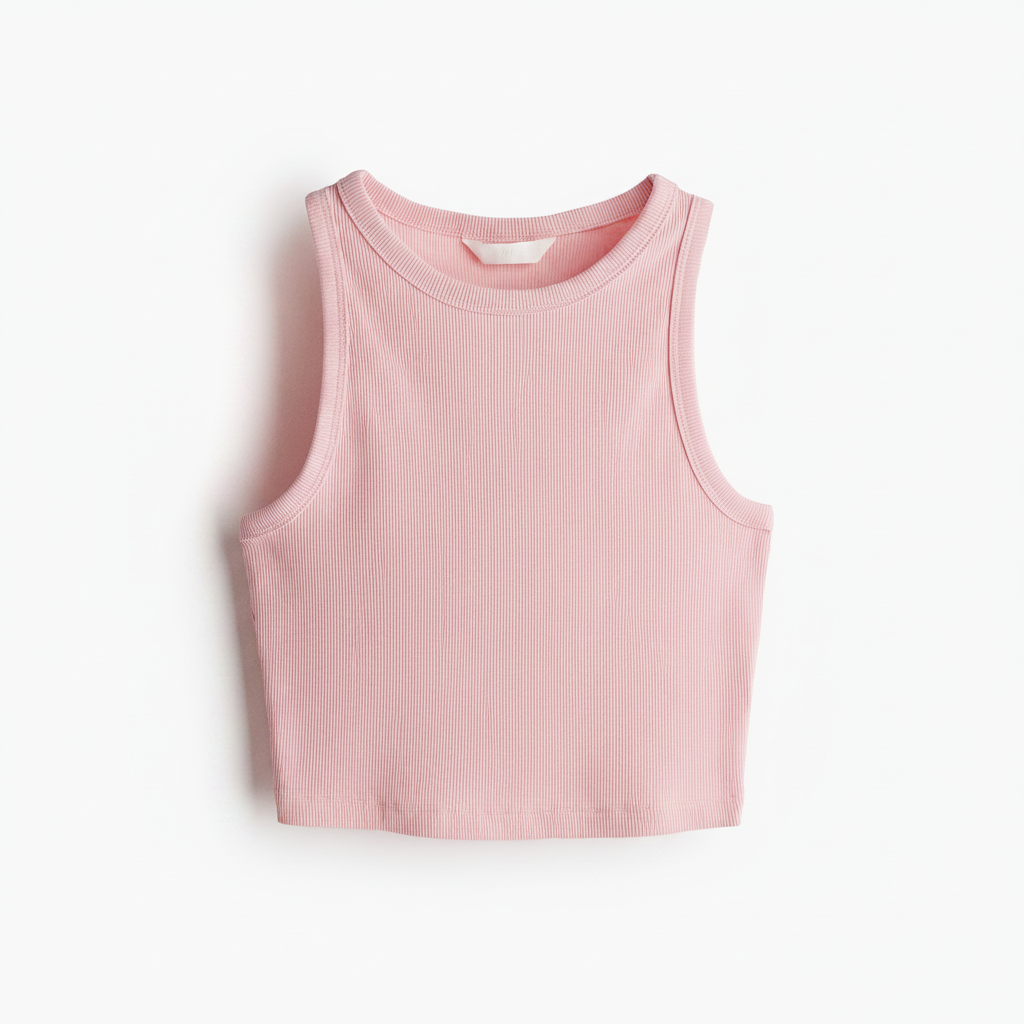 hm-womens-crop-tank-top-light-dusty-pink-front-flat-lay-padded-1x1