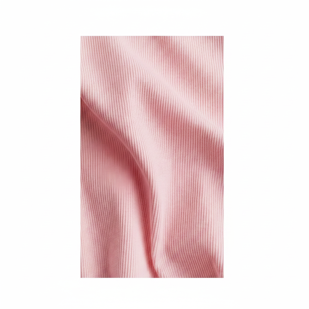 hm-womens-crop-tank-top-light-dusty-pink-ribbed-detail-padded-1x1